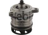 Febi Bilstein 29921 - Oe 070 121 011 A Pompa Acqua Per T5, Touareg (7L)