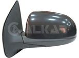 Alkar 6139618 - Oe 876101J210 Specchio Esterno Sinistro Per I20 (Pb)