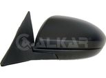 Alkar 6139656 - Oe GS1E69180D12 Specchio Retrovisore Esterno, Sinistro Per 6 (G)