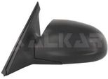 Alkar 6125575 - Oe 8761025620CA Specchio Esterno, Sinistro Per Accent Ii (Lc)