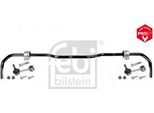 Febi Bilstein 175048 - Stabilizzatore Oe 3C0 511 305 D Per Q3 (8U), Cc (358), Passat (3C), Passat (365, 362), Passat Cc (357), Tiguan (5N)