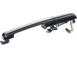 Ridex 1373D0160 - Oe 357839206 Maniglia Porta, Posteriore Destra Per Passat (35I)