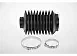 Spidan 83762 - Oe 701419831 Stivale Dello Sterzo Per T4