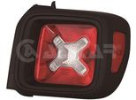 Alkar 2202809 - Oe 51953119 Fanale Posteriore Destro Per Renegade