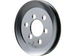 Maxgear 27-0145 - Puleggia Oe 027 145 255, Servo Pompa Per Jetta Ii (165, 19E, 1G2), Passat (35I)
