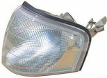 Alkar 1901540 - Indicatore Di Direzione Oe A2028260943, Sinistro Per Classe C (W202), Classe C (S202)