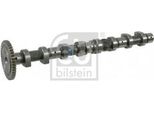 Febi Bilstein 21669 - Albero A Camme Oe 611 050 00 01 Per Classe C (W202), Classe C (W203), Classe C (CL203), Classe C (S202), Classe C (S203), Classe E (W210), Classe E (W211), Classe E (S210), Classe E (S211), Sprinter (W901, W902), Sprinter (W903), Sprinter (W904), Classe V (638/2), Viano (W639), Vito (W639), Vito (W638)