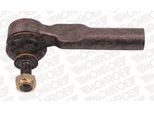 Monroe L15109 - Tirante Oe 98845030 Per 146 (930), Gtv (916), Spider (916), Doblo