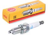 Ngk 1691 - ZüNdkerze Oe 55 19 07 88 Per Mito (955), 500 (312), Doblo, Fiorino, Punto, Idea, Linea, Palio, Panda, Qubo, Ka (RU8)