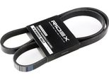 Ridex 305P0111 - Keilrippenriemen Oe 55232450 Per Giulietta (940), Punto, 500 (312), 500L (351, 352), Bravo, Doblo, Fiorino, Idea, Linea, Panda, Qubo, Stilo, Tipo, Ka (RU8), Combo (X12), Combo Tour (X12)