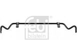 Febi Bilstein 38735 - Stabilizzatore Oe 5081 L0 Per Jumpy (VF7), Scudo, Expert (Vf), Expert Tepee (VF3X)