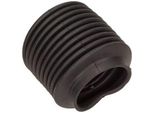 Maxgear 69-0472 - Set Di Soffietti Oe 701 419 831, Sterzo Per T4