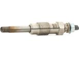 Stark SKGP-1890158 - Oe 116610535800 Candeletta Per 33 (907)