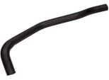 Maxgear 18-0094 - Tubo Radiatore Oe 357 819 371E Per Passat (35I)