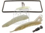 Febi Bilstein 47639 - Set Di Catene Dentate Oe 11 31 7 516 088 Per R56, R57, R55, R58, R59
