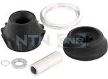 Snr KB954.06 - Kit Di Riparazione, Montante Per Passat (35I), Passat (3B)