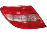 Alkar 2210561 - Oe A2048203064 Luce Combinata Posteriore, Destra Per Classe C (W204)