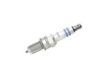 Bosch 0 242 135 515 ZüNdkerze Nikel Oe 55188857 Kompatibel Mit Mito, Aveo, Spark, 500, 500C, 500L, Brava, Bravo, Doblo, Idea, Marea, Palio, Panda, Punto, Seicento, Stilo, Tipo, Ka, Musa, Lanc Y, Maz Y, Ypsilon, Combo