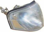 Alkar 1902540 - Indicatore Di Direzione Oe A2028261043, Destro Per Classe C (W202), Classe C (S202)