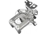 Febi Bilstein 178188 - Pinza Freno Oe 2K5 615 423 Per Caddy Iii (2C, 2K)