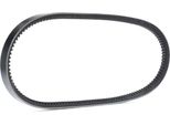 Bosch 1 987 947 652 - Oe 60805195 Keilriemen FüR 155 (167), Coupe 175, Tipo, Almera I (N15), Pathfinder Ii (R50), Primera (P10), Primera (P11), Primera (W10)