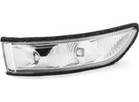 Alkar 6202557 - Indicatore Di Direzione Oe A1698200621, Destro Per Classe A (W169), Classe B (W245)