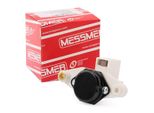 Era 215261 - Oe 12 31 1 726 002 Regolatore Di Luminosità Per A6 (4A), 3Er (E36), Tipo, Uno, Toledo I (1L2), Jetta Ii (165, 19E, 1G2), Corrado (53I), Passat (35I), Polo (80, 86C), T4