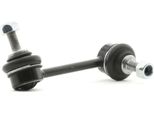 Ridex 3229S0561 - Oe 50515274 Asta Di Accoppiamento, Asse Posteriore Sinistro Per 4C (960), Giulietta (940)