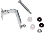 Maxgear 28-0353 - Forcella Di Sblocco Oe 1H0 798 201, Frizione Per Golf Iii (1H), Vento (1H)