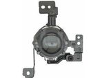 Alkar 2941655 - Fendinebbia Oe 92201 F1000, Sinistro Per Sportage (Ql, Qle)