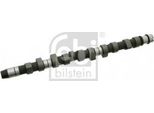 Febi Bilstein 24820 - Oe 074 109 101 A Albero A Camme Per T4
