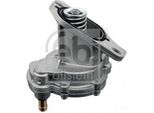 Febi Bilstein 23248 - Oe 072 145 100 C Pompa Per Vuoto, Sistema Frenante Per T4, Crafter (2F), Crafter (2E)