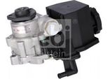Febi Bilstein 19073 - Oe 2 466 26 01 Servo Pompa Per Sprinter (W901, W902), Sprinter (W903), Sprinter (W904), Vito (W638)