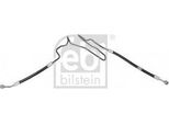 Febi Bilstein 36126 - Servocomando Oe 1J0 422 893 Bb Per A3 (8L), Leon (1M1), Toledo Ii (1M2), Octavia I (1U), Bora (1J), Golf Iv (1J)