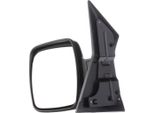 Alkar 9201969 - Oe A0018112633 Specchio Esterno Sinistro Per Vito (W638)