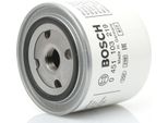 Bosch 0 451 103 219 Filtro Olio Oe 10300882 Compatibile Con 240, 740, 850, 940, 960, C70, S40, S70, S90, V40, V70, V90, XC70