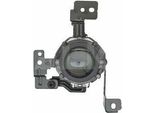 Alkar 2942655 - Fendinebbia Oe 92202 F1000, Destro Per Sportage (Ql, Qle)