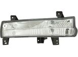 Alkar 2147807 - Indicatore Oe 68266927AA, Sinistro Per Bussola