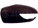 Alkar 6301557 Copertura Specchietto Esterno Sinistro Adatto Per MERCEDES-BENZ Classe A (W169) Copertura Specchietto