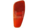 Alkar 3101809 - Indicatore Oe 51953116, Sinistro Per Renegade