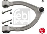 Febi Bilstein 47735 - Braccio Di Comando Oe 221 330 04 07 Per Classe S (W221), Classe S (C216)