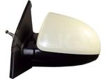 Alkar 6138640 - Oe 8762007043 Specchio Esterno Destro Per Picanto (Sa)