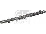 Febi Bilstein 10519 - Oe 069 109 101 P Albero A Camme Per T4