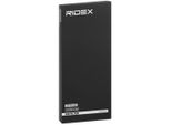 Ridex 8A0107 - Oe 51775324 Luftfilter FüR Mito (955), 500 (312), Doblo, Fiorino, Punto, Idea, Linea, Palio, Panda, Qubo, Siena, Strada, Ka (RU8), Combo (X12), Combo Tour (X12)