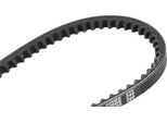 Gates 6263MC - Oe 133481 Keilriemen Per 33 (907), Tipo, Toledo I (1L2), T4