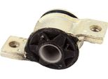 Trw JBU106 - Oe 7601068 Cuscinetto, Braccio Di Controllo Per 145 (930), 146 (930), 155 (167), Gtv (916), Spider (916), Brava, Bravo, Coupe 175, Marea, Tipo