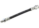 Hella 8AH 355 462-271 - Oe 7586907 Bremsschlauch FüR 145 (930), 146 (930), 155 (167), 33 (907), Jumper, Barchetta, Bravo, Coupe 175, Ducato, Marea, Multipla, Punto, Tipo, Boxer
