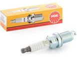 Candela Ngk Zfr5F Argento Argento Taglia Unica