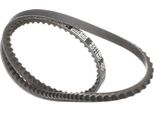 Gates 6271MC - Oe 10200210300 Keilriemen FüR Rz (162)