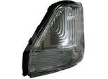 Alkar 6201994 - Indicatore Di Direzione Oe A0018228920, Sinistro Per Sprinter (W906), Crafter (2E), Crafter (2F)
